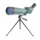 Зрительная труба Snipe Super 20-60x80 GR Zoom арт.: 26175 [VEBER]